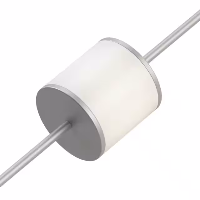 2RP800L-8/B YAGEO Gas Discharge Tube Arresters (GDT)